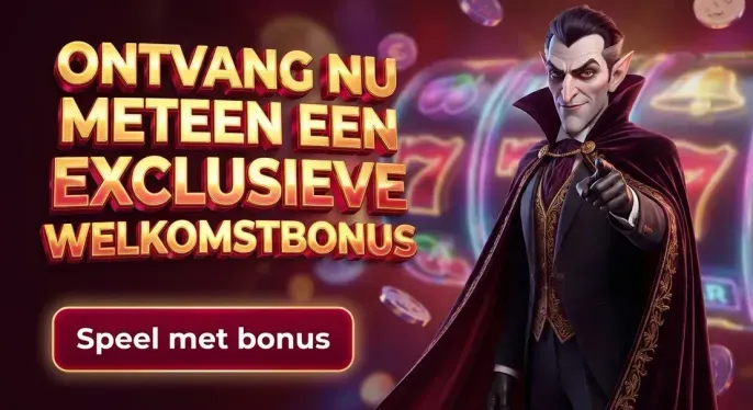 Unionbet Casino